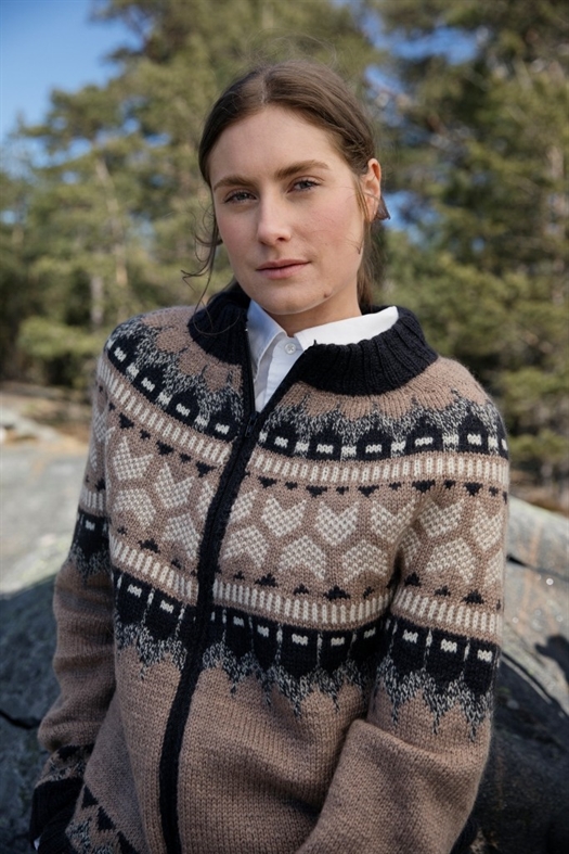LAINE MAGAZINE VOL 30 - ANNIVERSARY ISSUE 